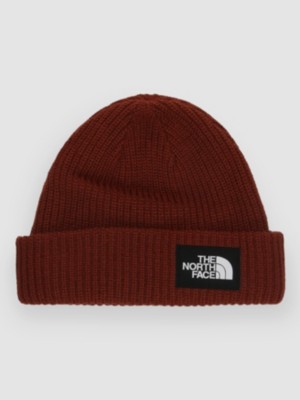 THE NORTH FACE Salty Dog Lined Kulich