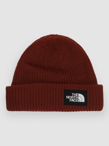 THE NORTH FACE Salty Dog Lined M&ouml;ssa
