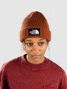 THE NORTH FACE Salty Dog Lined Kapa