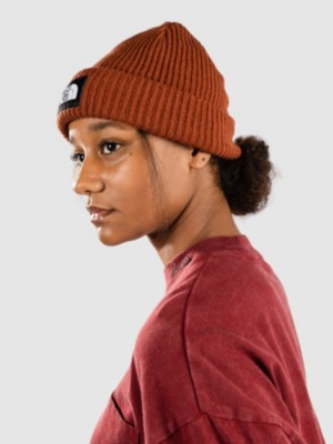 Salty Dog Lined Gorro