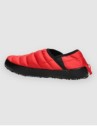 THE NORTH FACE Thermoball Traction Mule V