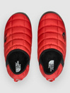 THE NORTH FACE Thermoball Traction Mule V