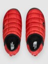 THE NORTH FACE Thermoball Traction Mule V