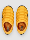 THE NORTH FACE Thermoball Traction Mule V