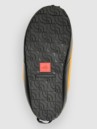 THE NORTH FACE Thermoball Traction Mule V After Shred Schuhe
