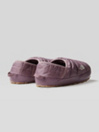 THE NORTH FACE Thermoball Traction Mule V Slip-Ons