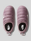 THE NORTH FACE Thermoball Traction Mule V Slip-Ons