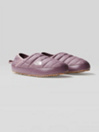 THE NORTH FACE Thermoball Traction Mule V Slip-Ons