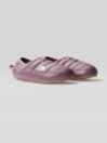 THE NORTH FACE Thermoball Traction Mule V Slip-Ons