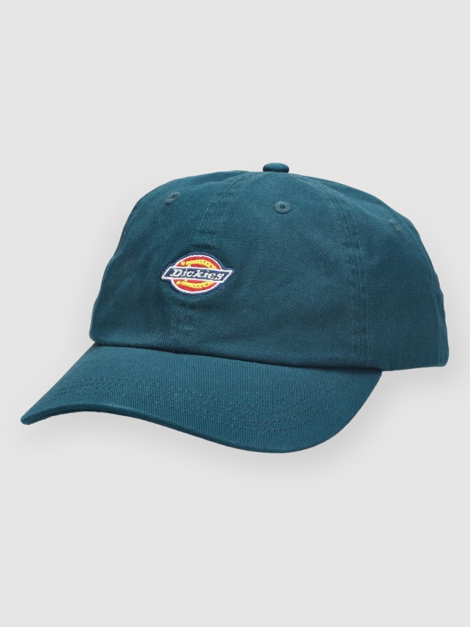 Dickies Hardwick Kšiltovka