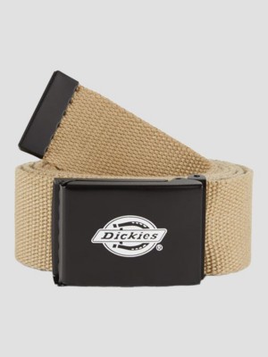 Dickies Orcutt Webbing Riem