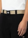 Dickies Orcutt Webbing Belt