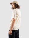 Dickies Mapleton T-Shirt