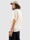 Dickies Mapleton T-Shirt