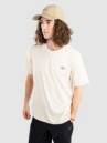 Dickies Mapleton T-Shirt