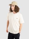 Dickies Mapleton T-Shirt