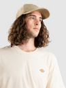 Dickies Mapleton T-Shirt