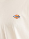 Dickies Mapleton Camiseta