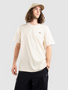whitecap gray