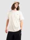 Dickies Mapleton T-Shirt