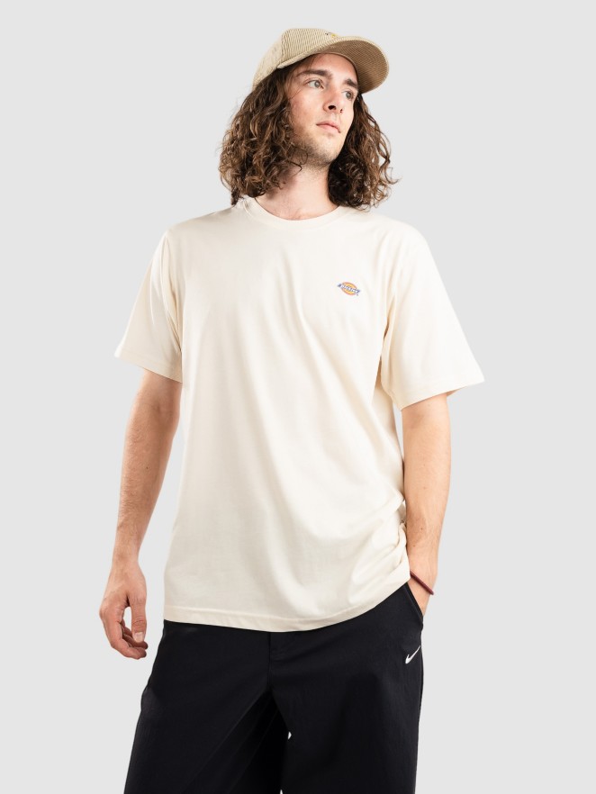 Dickies Mapleton Camiseta