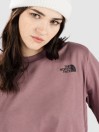 THE NORTH FACE Relaxed Redbox T-Shirt
