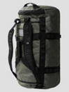 THE NORTH FACE Base Camp Duffel - M Reiseveske