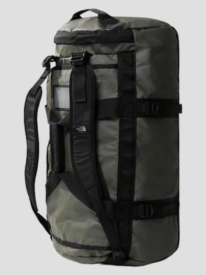 Base Camp Duffel M Travel Bag