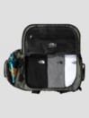 THE NORTH FACE Base Camp Duffel - M Travel Bag