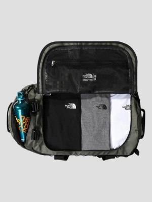 Base Camp Duffel M Travel Bag