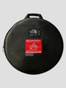 THE NORTH FACE Base Camp Duffel - M Reiseveske