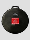 THE NORTH FACE Base Camp Duffel - M Reiseveske