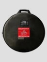 THE NORTH FACE Base Camp Duffel - M Reiseveske