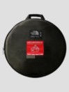 THE NORTH FACE Base Camp Duffel - M Travel Bag