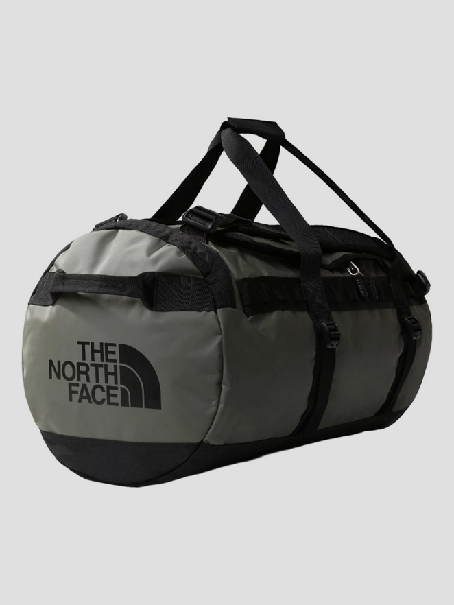 THE NORTH FACE Base Camp Duffel - M Reiseveske
