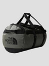 THE NORTH FACE Base Camp Duffel - M Reiseveske