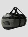 THE NORTH FACE Base Camp Duffel - M Reiseveske