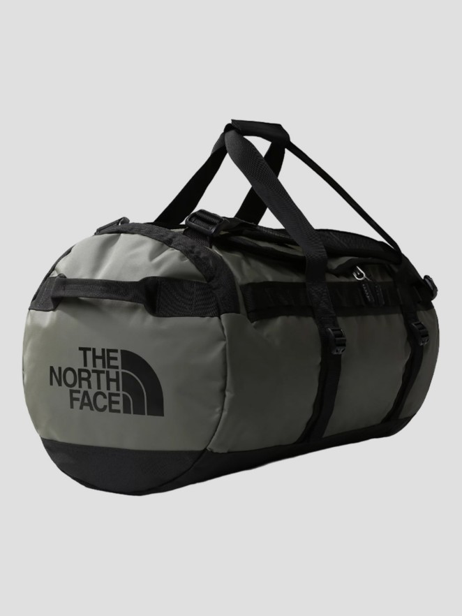 THE NORTH FACE Base Camp Duffel - M Travel Bag