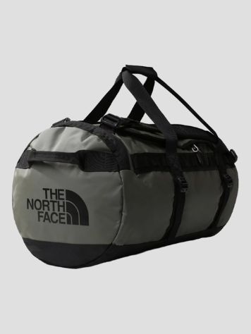 THE NORTH FACE Base Camp Duffel M Travel Bag