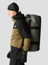 THE NORTH FACE Base Camp Duffel - M Reiseveske