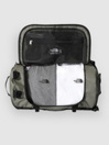 THE NORTH FACE Base Camp Duffel - S Travel Bag