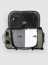 THE NORTH FACE Base Camp Duffel - S Travel Bag