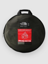 THE NORTH FACE Base Camp Duffel - S Travel Bag
