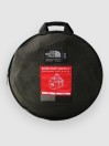 THE NORTH FACE Base Camp Duffel - S Travel Bag