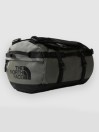 THE NORTH FACE Base Camp Duffel - S Travel Bag