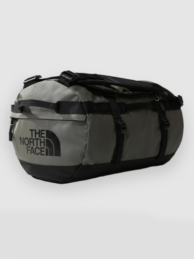 THE NORTH FACE Base Camp Duffel - S Travel Bag