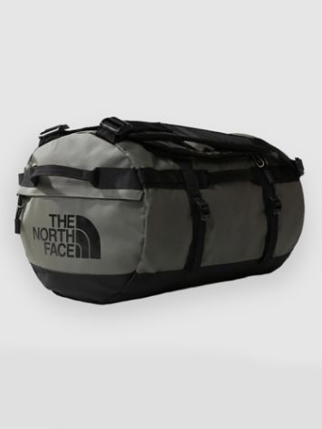 THE NORTH FACE Base Camp Duffel S Reisetasche
