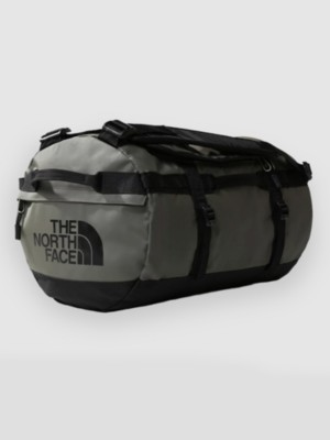 THE NORTH FACE Base Camp Duffel S Rejsetaske