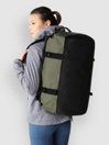 THE NORTH FACE Base Camp Duffel - S Travel Bag