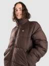 Dickies Waldenburg Jacket